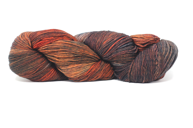 Malabrigo - Arroyo