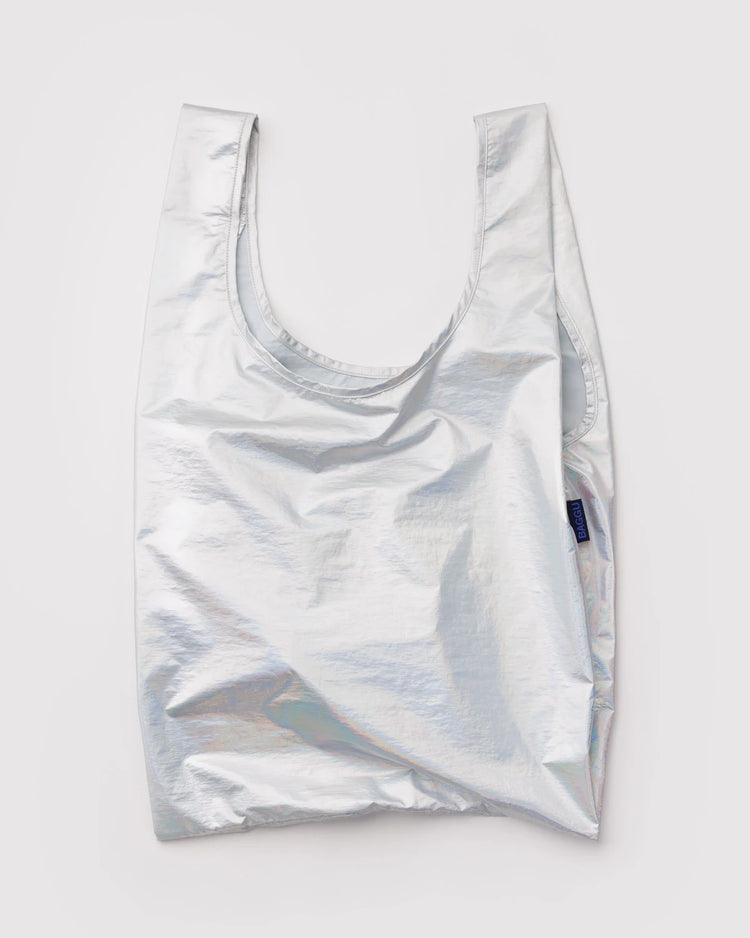 Baggu - Standard Baggu