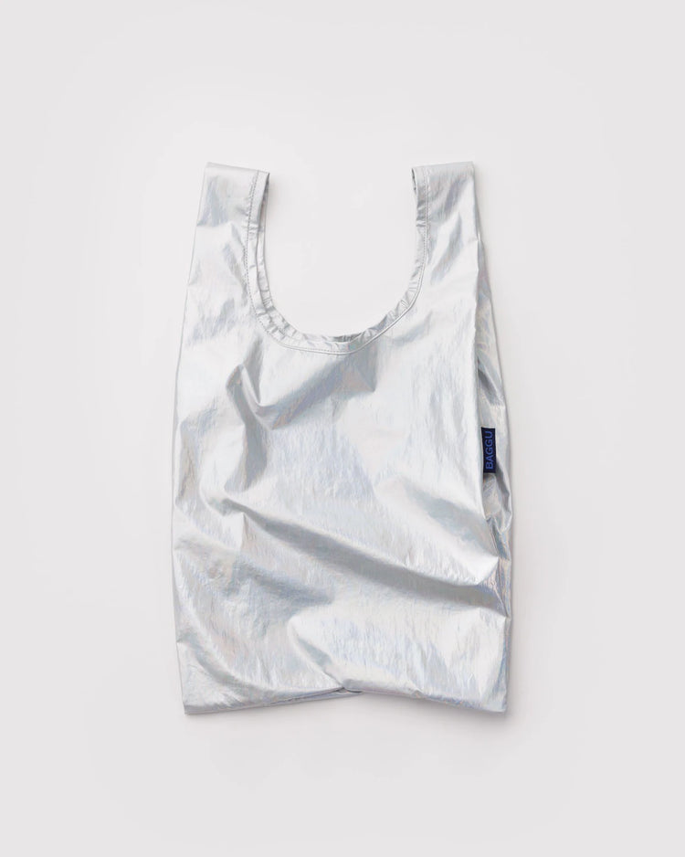 Baggu - Baby Baggu