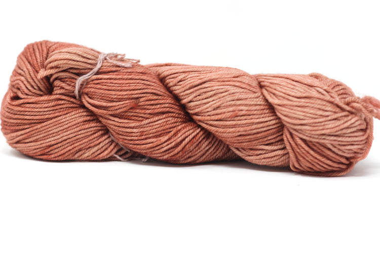 Malabrigo - Rios