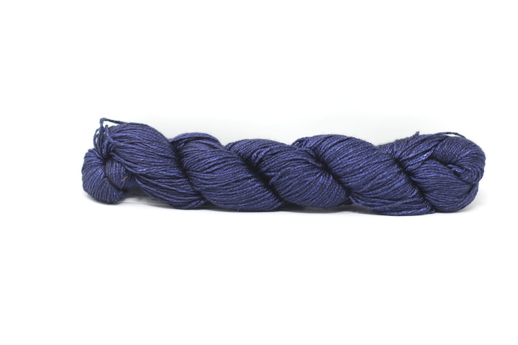 Malabrigo - Mora