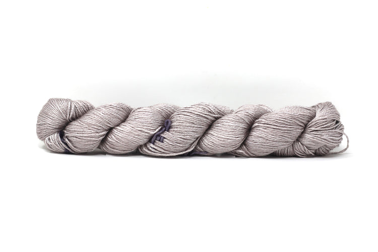 Malabrigo - Mora