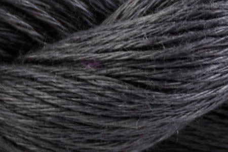 Fibra Natura - Flax