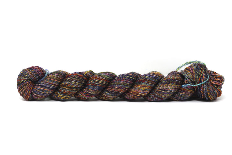 Malabrigo - Torzal