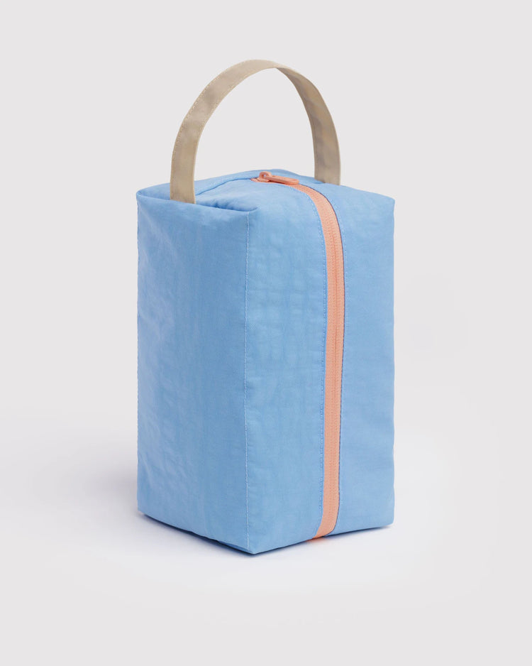 Baggu - Dopp Kit