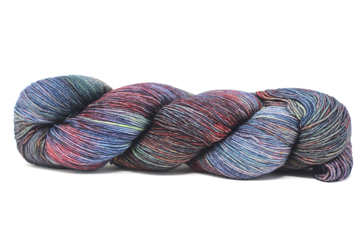 Malabrigo - Sock
