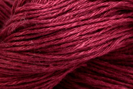 Fibra Natura - Flax
