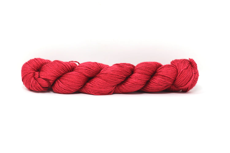 Malabrigo - Mora