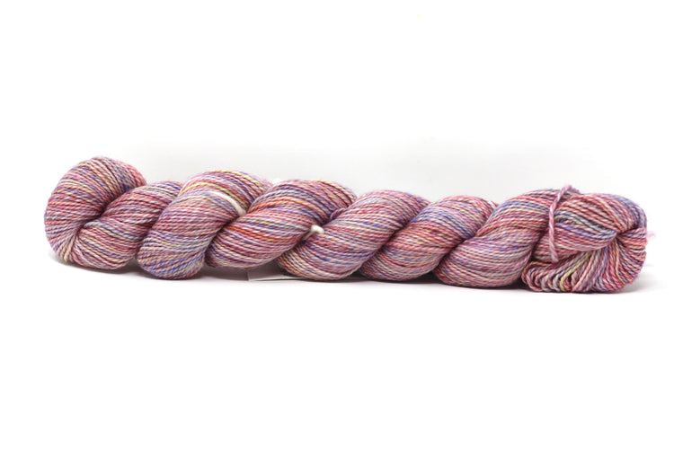Malabrigo - Torzal