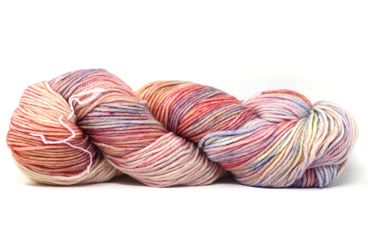 Malabrigo - Rios