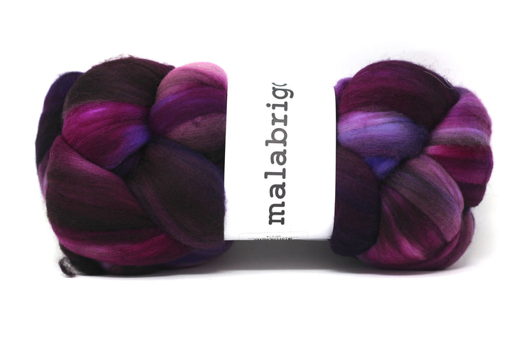 Malabrigo - Nube