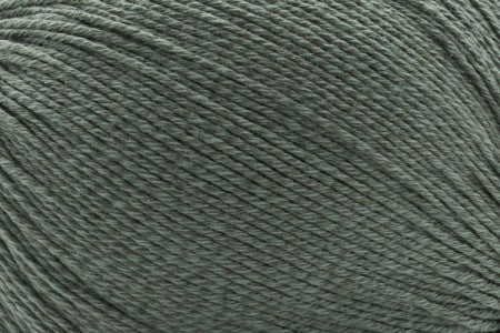 Universal Yarn - Bamboo Pop