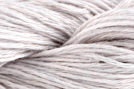 Fibra Natura - Flax