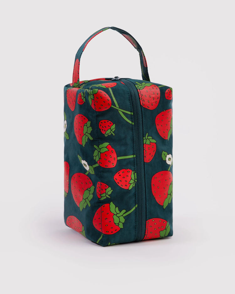 Baggu - Dopp Kit
