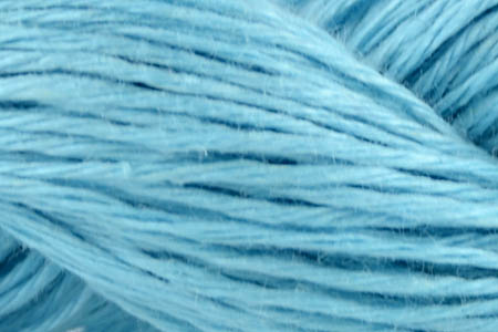 Fibra Natura - Flax