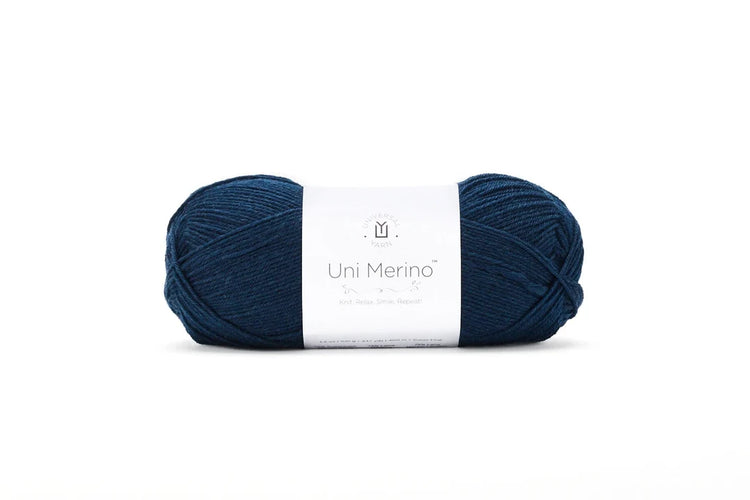 Universal Yarn - Uni Merino