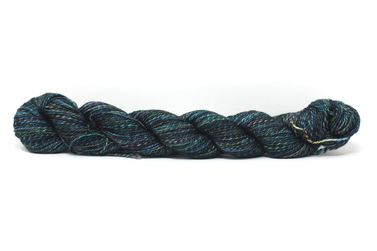 Malabrigo - Torzal