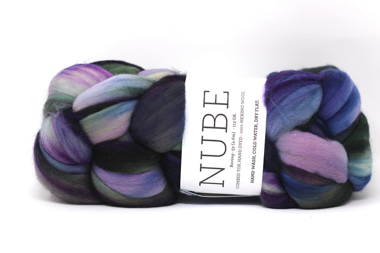 Malabrigo - Nube
