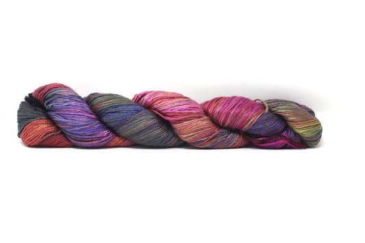 Malabrigo - Mora