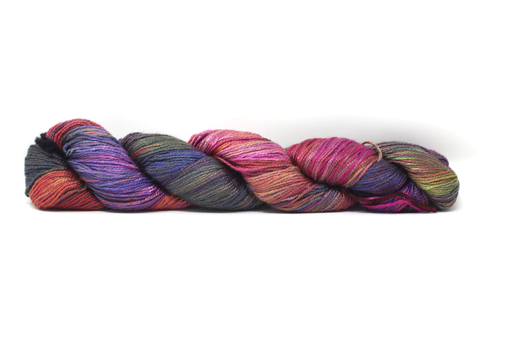 Malabrigo - Mora