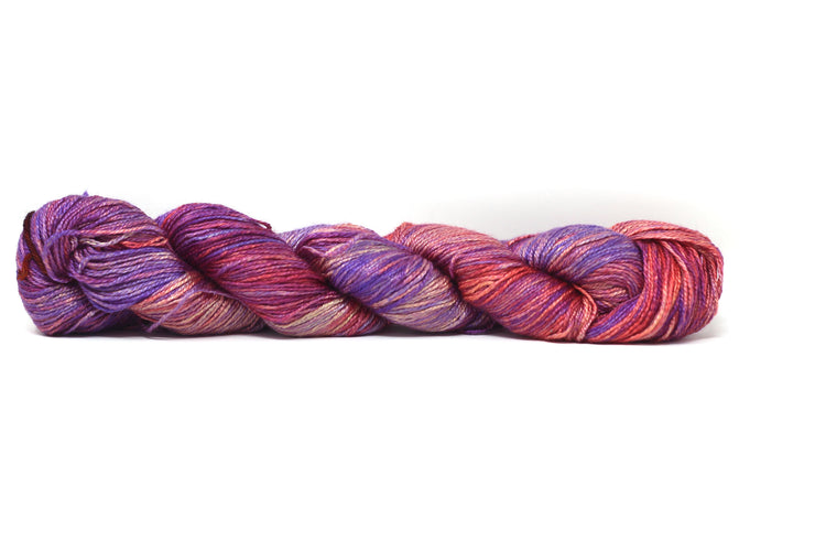 Malabrigo - Mora
