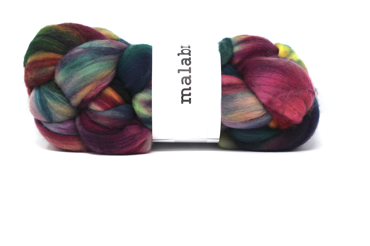 Fiber