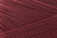 Universal Yarn - Uni Merino