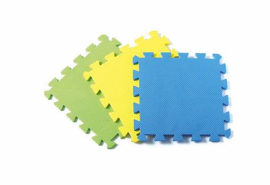 Knit Pro - Lace Blocking Mats