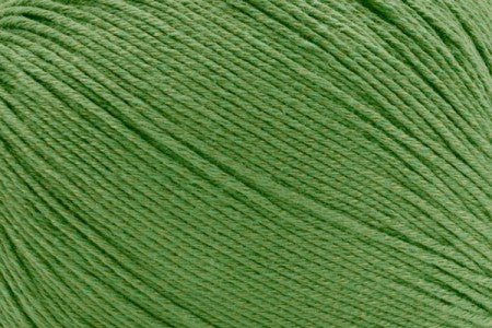 Universal Yarn - Bamboo Pop