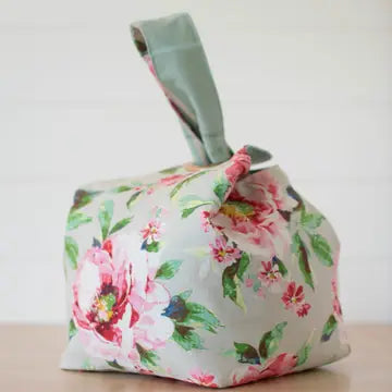 Binkwaffle - Medium Dumpling Bags