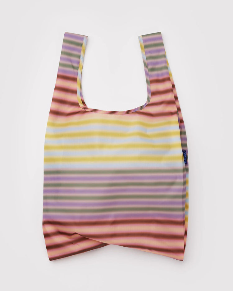 Baggu - Standard Baggu