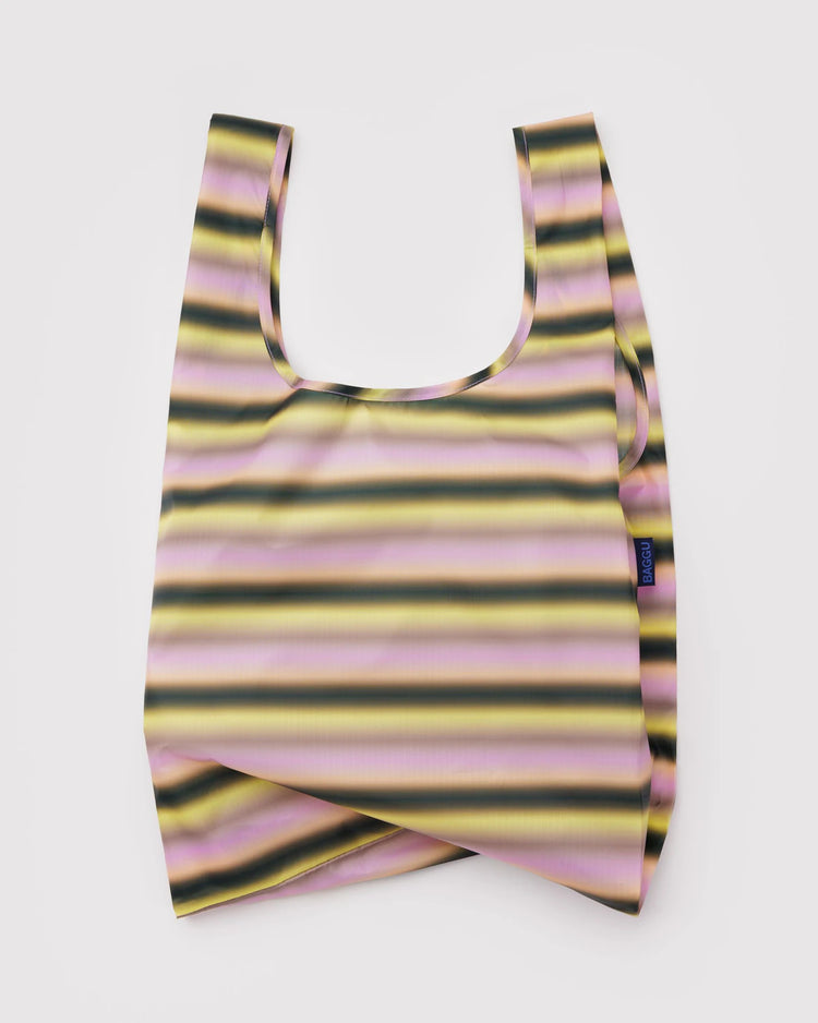 Baggu - Standard Baggu