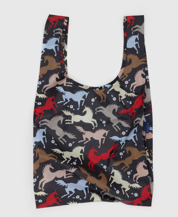 Baggu - Standard Baggu