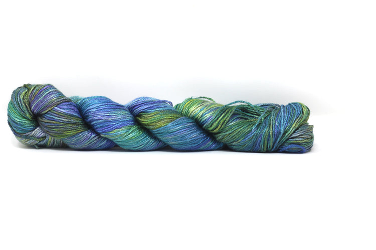 Malabrigo - Mora