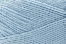 Universal Yarn - Uni Merino