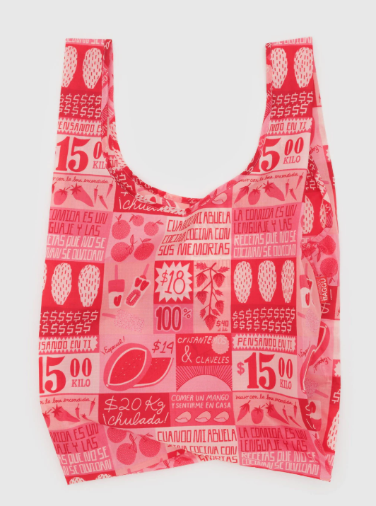 Baggu - Standard Baggu