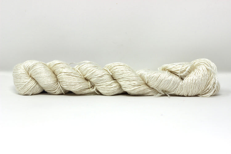 Malabrigo - Mora