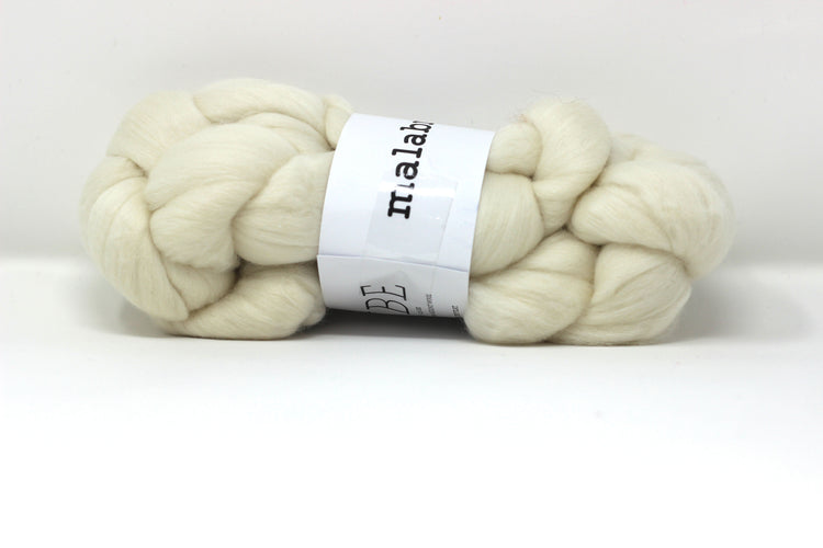 Malabrigo - Nube