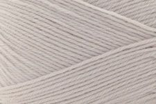 Universal Yarn - Uni Merino