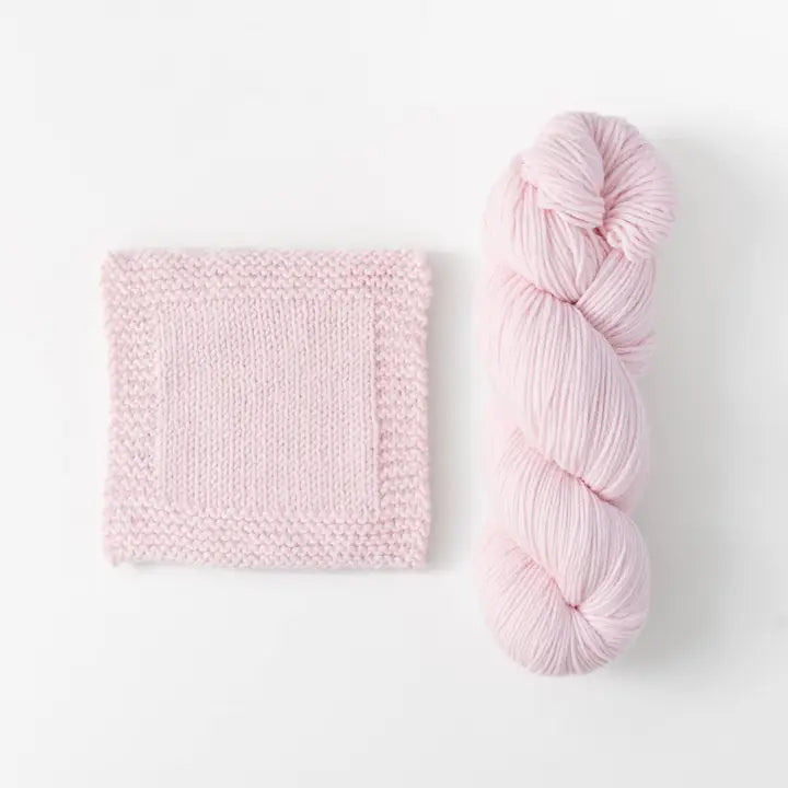 Quince & Co. - Phoebe