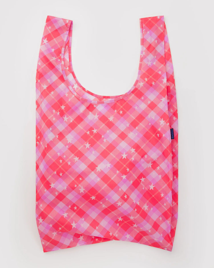 Baggu - Big Baggu