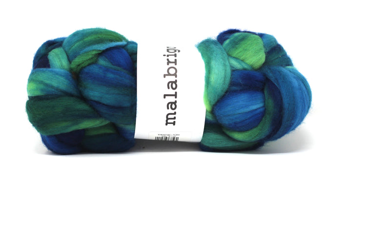 Malabrigo - Nube