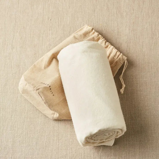 Cocoknits - Super-Absorbent Towel