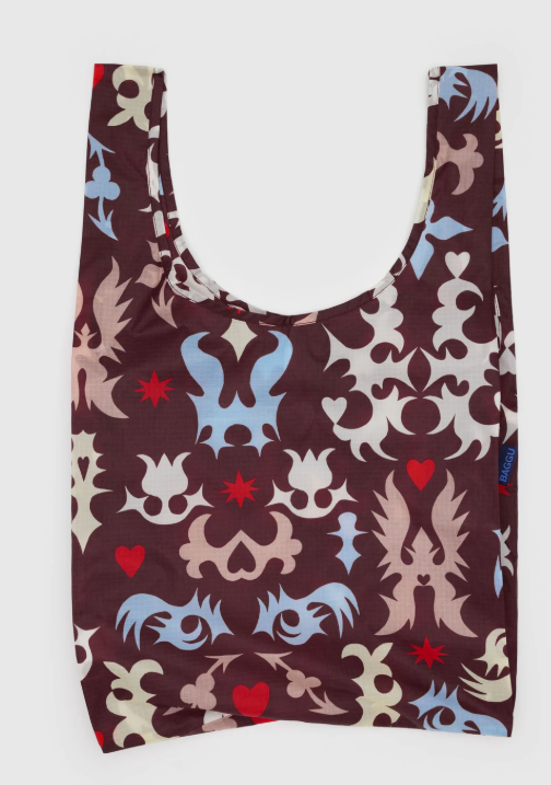 Baggu - Standard Baggu