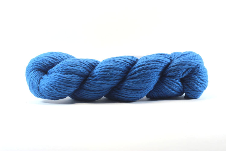Blue Sky Fibers - Organic Cotton