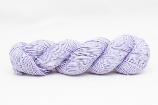 Queen City Yarn - Coleman