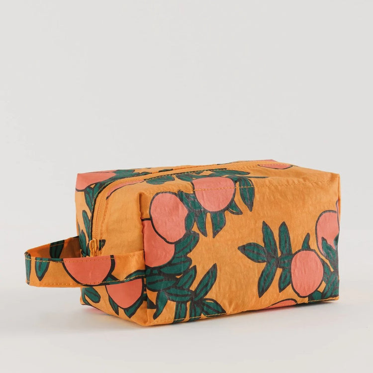 Baggu toiletry bag Clearance