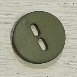 Dill Buttons