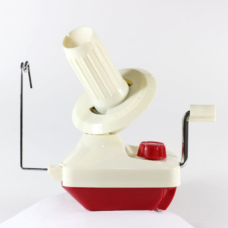 Lacis - Ball Winder