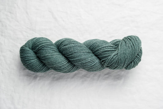 Quince & Co. - Tern